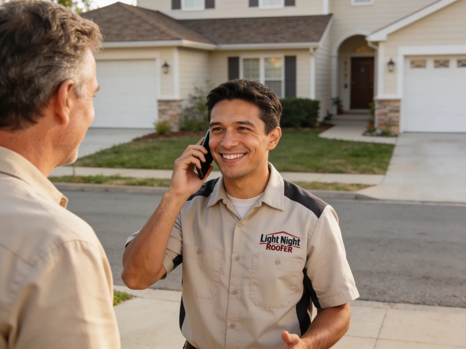 Emergency Roof Repair Callaway, MN FAQs